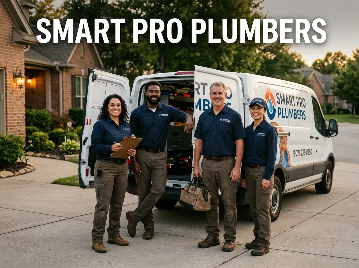 Water Heater Repair company in Normangee, TX